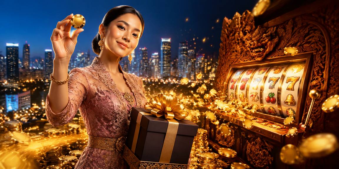 m4 jayatogel Our m4 jayatogel Casino Game Suite
